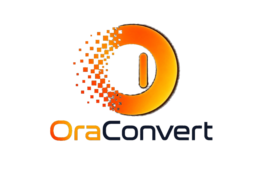 OraConvert