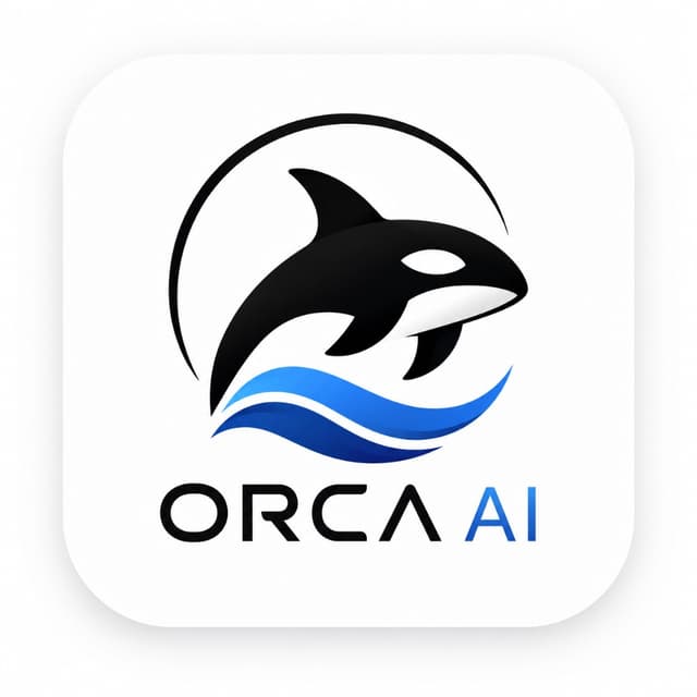 ORCA AI