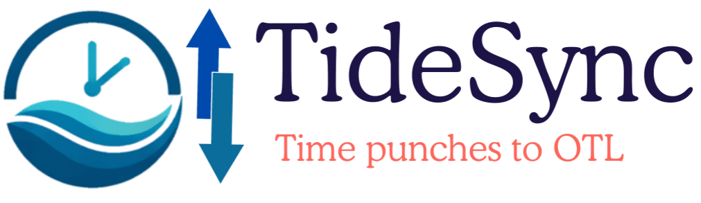 TideSync