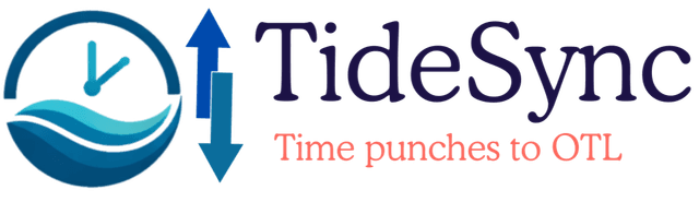 TideSync