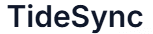 TideSync